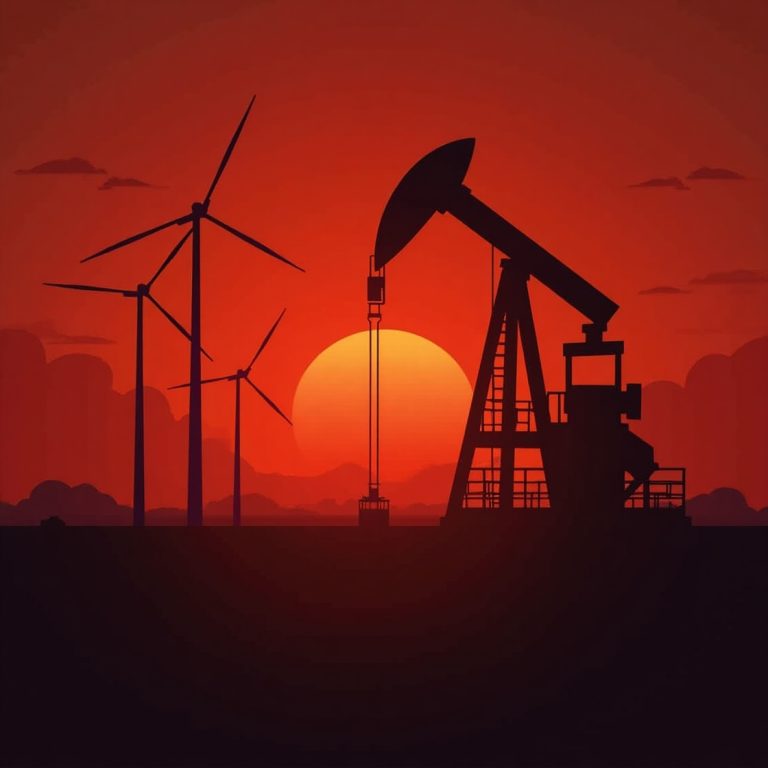 Flux_Dev_A_professional_impactful_image_representing_the_energ_3 (4)