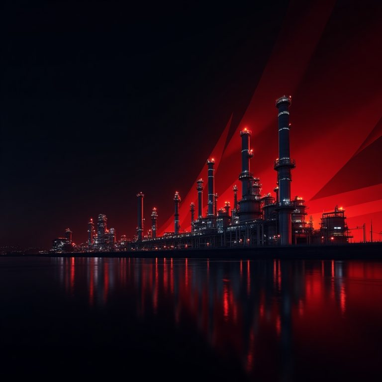 Flux_Dev_A_sophisticated_and_corporatestyle_image_representing_2