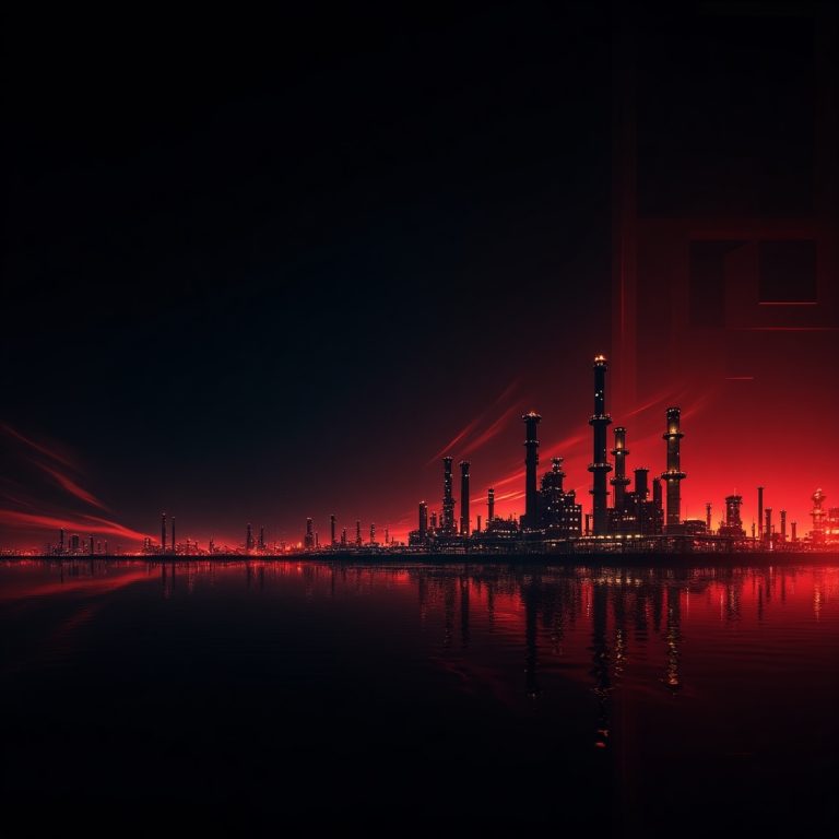 Flux_Dev_A_sophisticated_and_corporatestyle_image_representing_3
