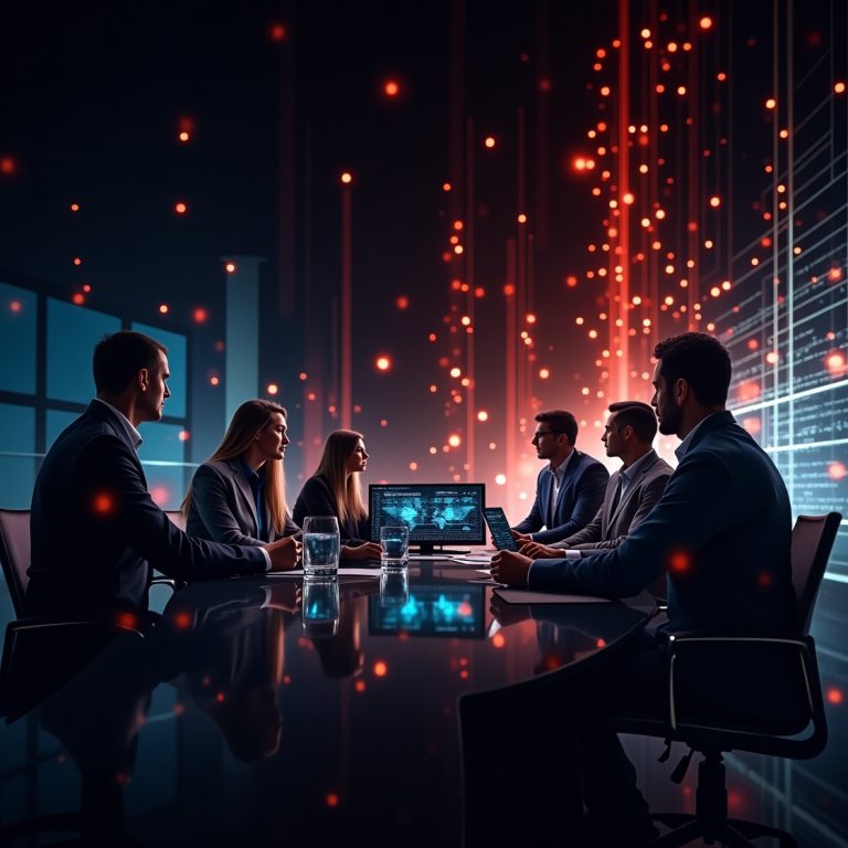 Flux_Dev_A_sophisticated_and_dynamic_corporate_image_represent_1