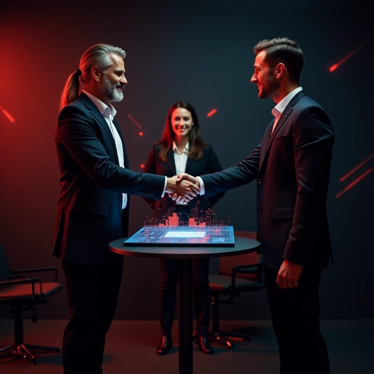 Flux_Dev_A_sophisticated_and_modern_corporate_image_depicting__1