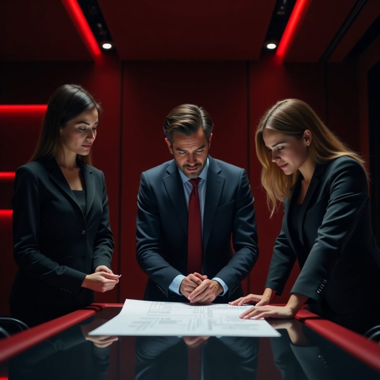 Flux_Dev_A_sophisticated_and_powerful_corporate_image_represen_2