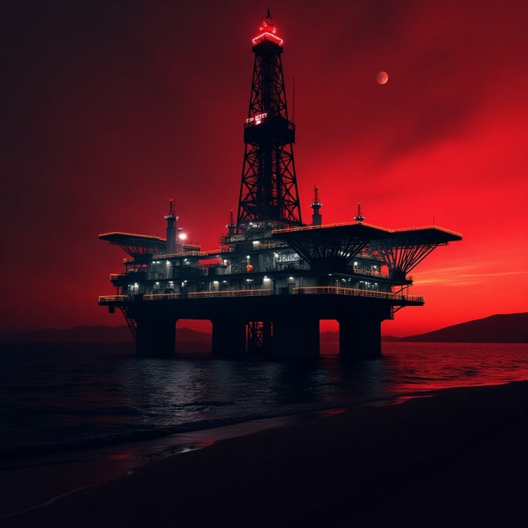 Flux_Dev_A_sophisticated_and_powerful_image_representing_Upstr_2