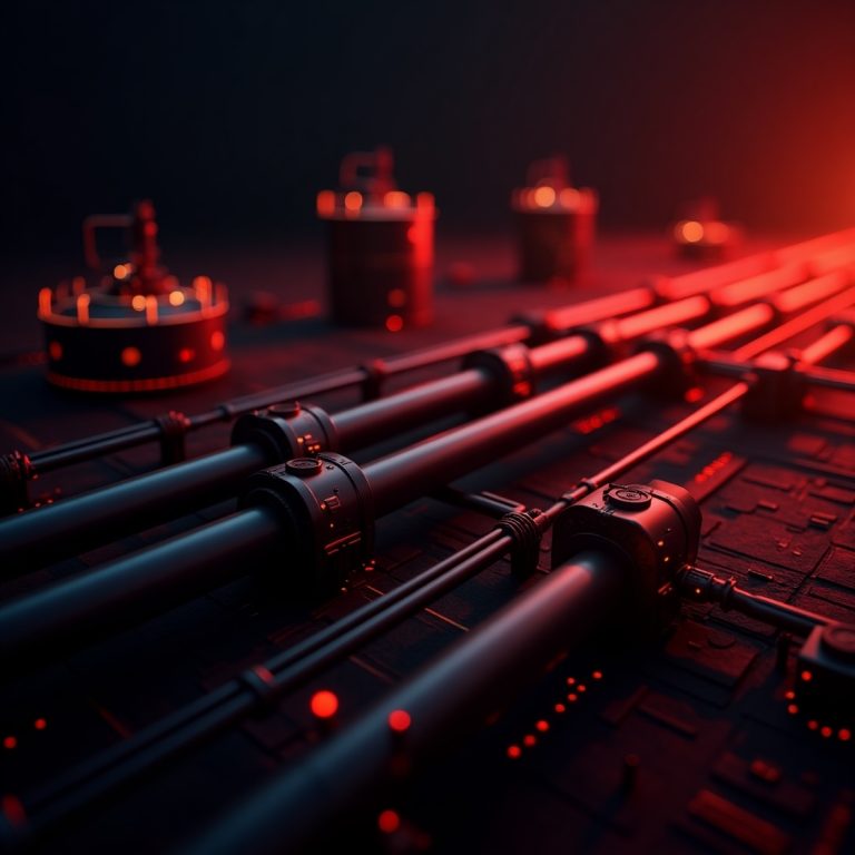 Flux_Dev_A_sophisticated_and_powerful_image_representing_the_M_0
