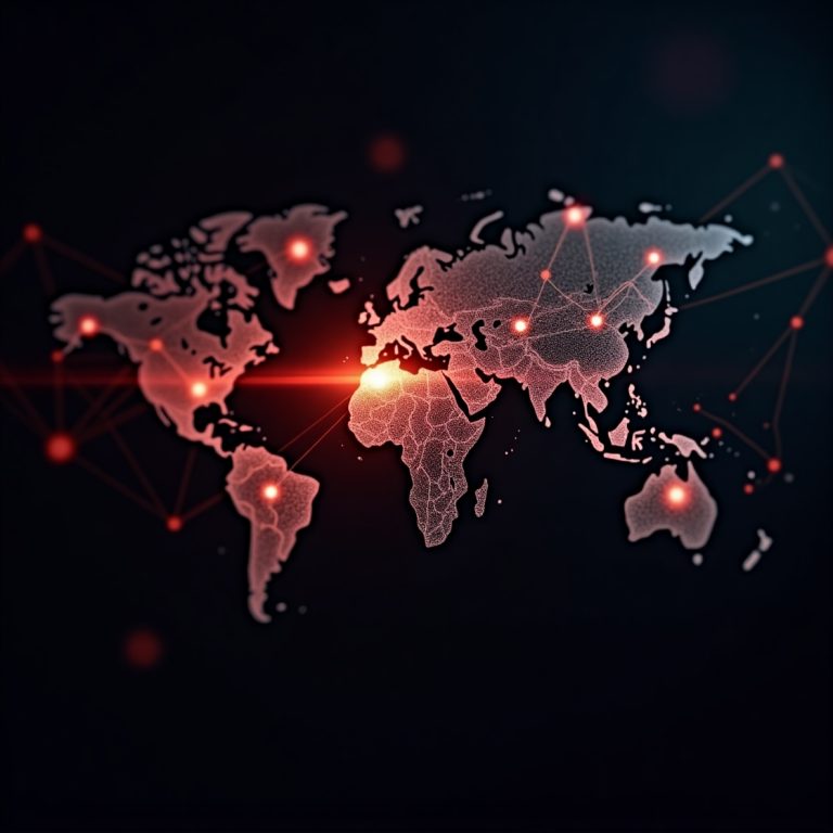 Flux_Dev_A_sophisticated_corporate_image_representing_the_fusi_1