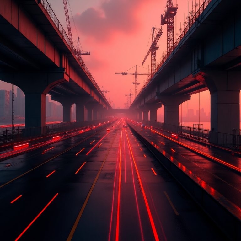 Flux_Dev_A_visionary_and_dynamic_image_of_modern_infrastructur_3
