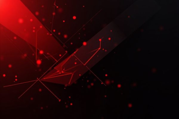 Flux_Dev_A_sophisticated_and_dynamic_corporate_image_represent_3